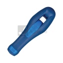 Uchwyt pilnika FH3 37270742 Uchwyt pilnika FH3 37270742