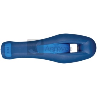 Uchwyt pilnika FH3 37270742