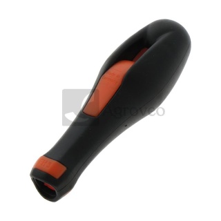 Uchwyt pilnika FH3 67700008814503 00008814503