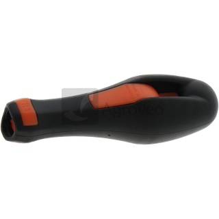 Uchwyt pilnika FH3 67700008814503 00008814503