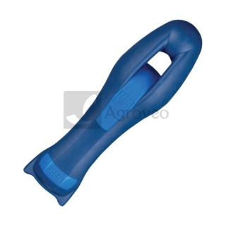 Uchwyt pilnika FH4/1 37270743