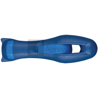 Uchwyt pilnika FH4/1 37270743