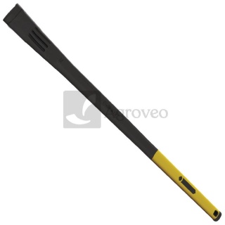 Uchwyt zapasowy 11466436 40941