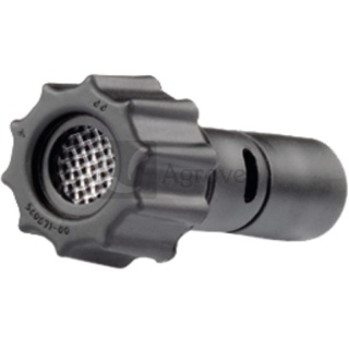 Uniwersalna dysza pianowa 532728305.0000