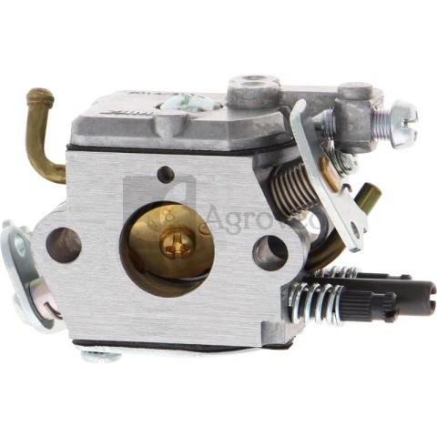Gaźnik Husqvarna C1Q-EL24 732588171156 503 28 34-01, 503 28 31-10, 503 28 31-11, 588 17 11-56, 000588171156 Gaźnik Husqvarna C1Q-EL24 732588171156 503 28 34-01, 503 28 31-10, 503 28 31-11, 588 17 11-56, 000588171156