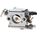 Gaźnik Husqvarna C1Q-EL24 732588171156 503 28 34-01, 503 28 31-10, 503 28 31-11, 588 17 11-56, 000588171156 Gaźnik Husqvarna C1Q-EL24 732588171156 503 28 34-01, 503 28 31-10, 503 28 31-11, 588 17 11-56, 000588171156