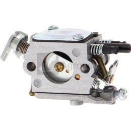 Gaźnik Husqvarna C1Q-EL24 732588171156 503 28 34-01, 503 28 31-10, 503 28 31-11, 588 17 11-56, 000588171156