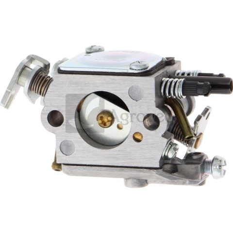 Gaźnik Husqvarna C1Q-EL24 732588171156 503 28 34-01, 503 28 31-10, 503 28 31-11, 588 17 11-56, 000588171156 Gaźnik Husqvarna C1Q-EL24 732588171156 503 28 34-01, 503 28 31-10, 503 28 31-11, 588 17 11-56, 000588171156