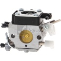 STIHL Gaźnik 4134/21 67741341200621 4134 120 0621 STIHL Gaźnik 4134/21 67741341200621 4134 120 0621
