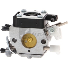 STIHL Gaźnik 4134/21 67741341200621 4134 120 0621