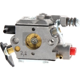 Gaźnik Husqvarna WT-804G 732588152201 585 18 51-01, 574 38 39-01, 505 05 50-01, 588 15 22-01, 000588152201
