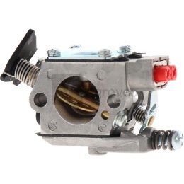 Gaźnik Husqvarna WT-804G 732588152201 585 18 51-01, 574 38 39-01, 505 05 50-01, 588 15 22-01, 000588152201