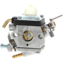 Gaźnik Husqvarna kpl. 732545008097 545 00 80-97, 000545008097 Gaźnik Husqvarna kpl. 732545008097 545 00 80-97, 000545008097
