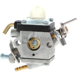 Gaźnik Husqvarna kpl. 732545008097 545 00 80-97, 000545008097