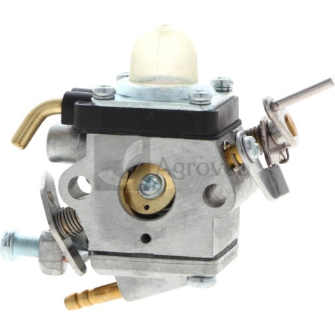 Gaźnik Husqvarna kpl. 732545008097 545 00 80-97, 000545008097 Gaźnik Husqvarna kpl. 732545008097 545 00 80-97, 000545008097