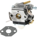 Gaźnik Husqvarna kpl. 732545008097 545 00 80-97, 000545008097 Gaźnik Husqvarna kpl. 732545008097 545 00 80-97, 000545008097