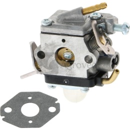 Gaźnik Husqvarna kpl. 732545008097 545 00 80-97, 000545008097