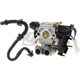 Gaźnik Husqvarna AT-12 kpl. 732587084806 587 08 48-06, 000587084806