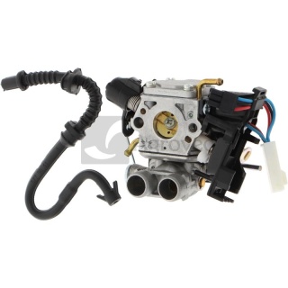 Gaźnik Husqvarna AT-12 kpl. 732587084806 587 08 48-06, 000587084806