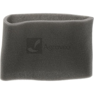 Filtr wstępny 19160189 L66150799