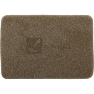 Filtr wstępny 19200516 L66150255