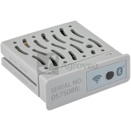 WAND Moduł WLAN Hydrawise 26071620 201100076