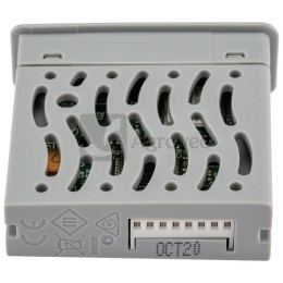 WAND Moduł WLAN Hydrawise 26071620 201100076