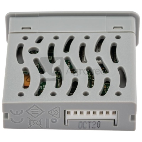 WAND Moduł WLAN Hydrawise 26071620 201100076 WAND Moduł WLAN Hydrawise 26071620 201100076