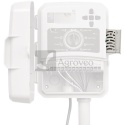 WAND Moduł WLAN Hydrawise 26071620 201100076 WAND Moduł WLAN Hydrawise 26071620 201100076