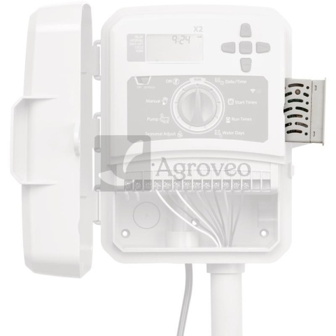 WAND Moduł WLAN Hydrawise 26071620 201100076 WAND Moduł WLAN Hydrawise 26071620 201100076