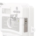 WAND Moduł WLAN Hydrawise 26071620 201100076 WAND Moduł WLAN Hydrawise 26071620 201100076