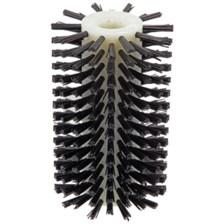 Wałek szczotkowy do kamienia 532728834.0000