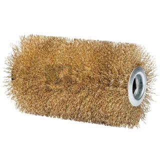 Wałek szczotkowy do kamienia 532729010.0000