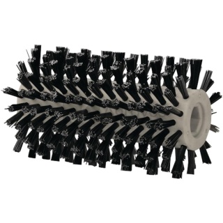 Wałek szczotkowy do kamienia 532729013.0000