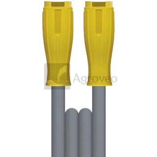 Wąż wysokociśnieniowy 11973670