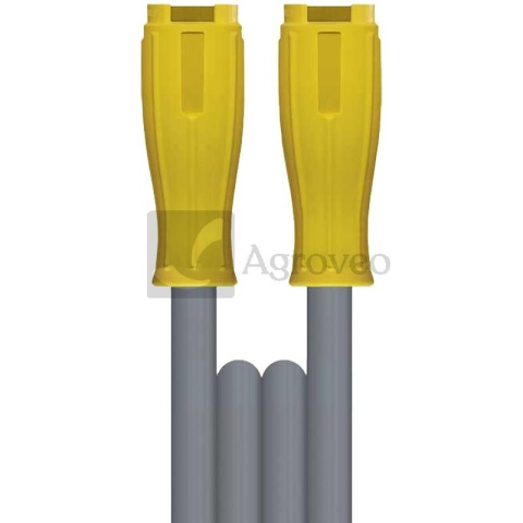 Wąż wysokociśnieniowy 11973670