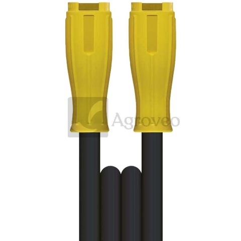 Wąż wysokociśnieniowy 12125397 Wąż wysokociśnieniowy 12125397