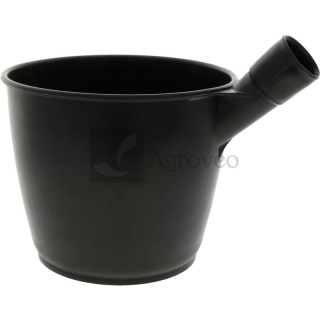 Widły obornika 5802987