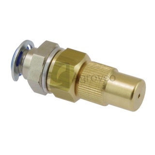 Zestaw do oprysku 76511938901 11938901