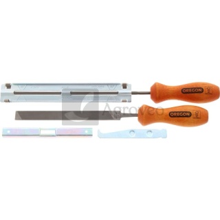 Zestaw do ostrzenia B1 12131423 Q90405