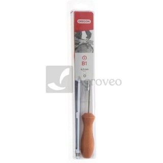 Zestaw do ostrzenia B1 12131423 Q90405