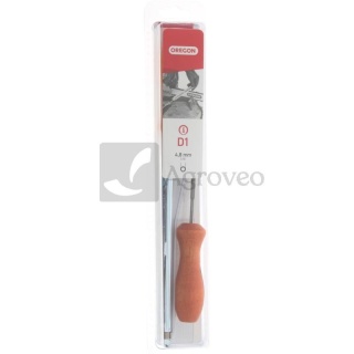 Zestaw do ostrzenia D1 12123551 Q90407