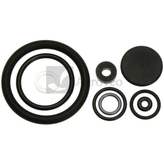 Zestaw uszczelek 532728626.0000
