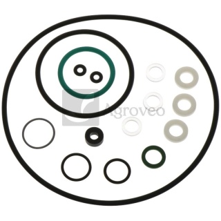 Zestaw uszczelek 532728627.0000