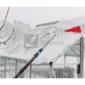 Zgarniacz dachowy teleskopowy 11044866 2030614