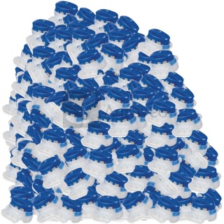 Złącze kabla Scotchlok ™ 314 11990957 7000031482