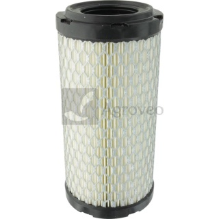 Część zamienna 425K121182320 K121182320