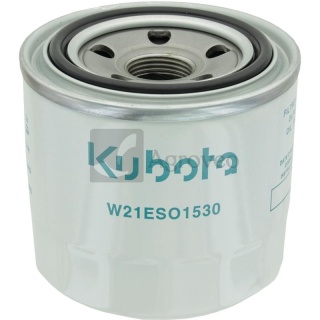 Filtr oleju 425W21ESO1530 W21ESO1530, 1524132090, HH15032094, 1524132094