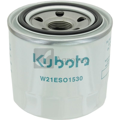 Filtr oleju 425W21ESO1530 W21ESO1530, 1524132090, HH15032094, 1524132094 Filtr oleju 425W21ESO1530 W21ESO1530, 1524132090, HH15032094, 1524132094