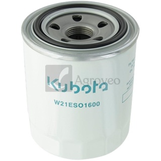 Filtr oleju 425W21ESO1600 HH16032090, 1627132090, W21ESO1600, HH16032093